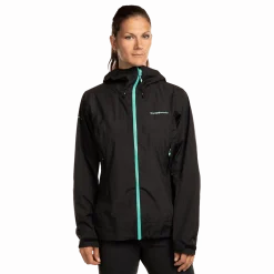 Chaqueta Trangoworld Kanchenjunga