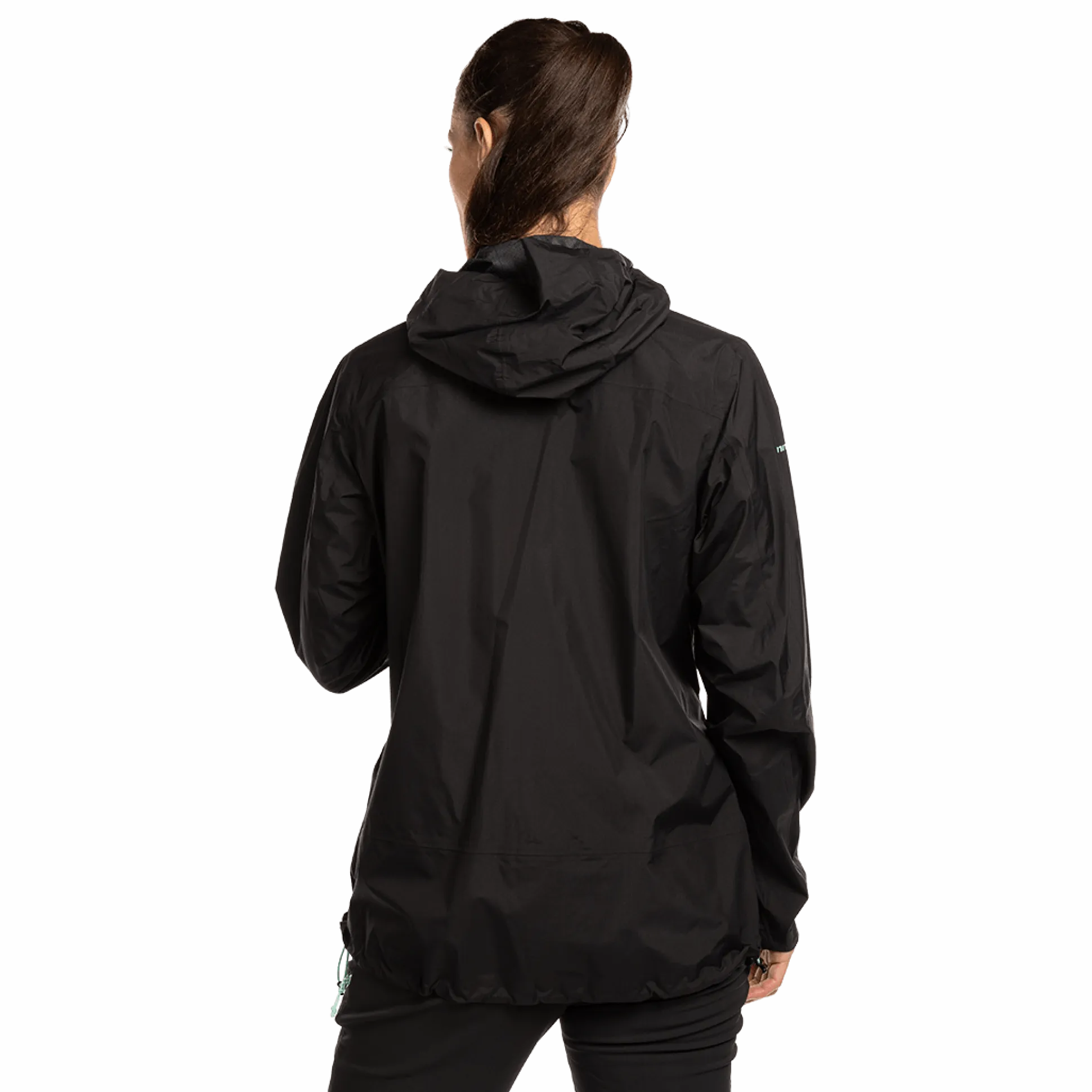 Chaqueta Trangoworld Kanchenjunga