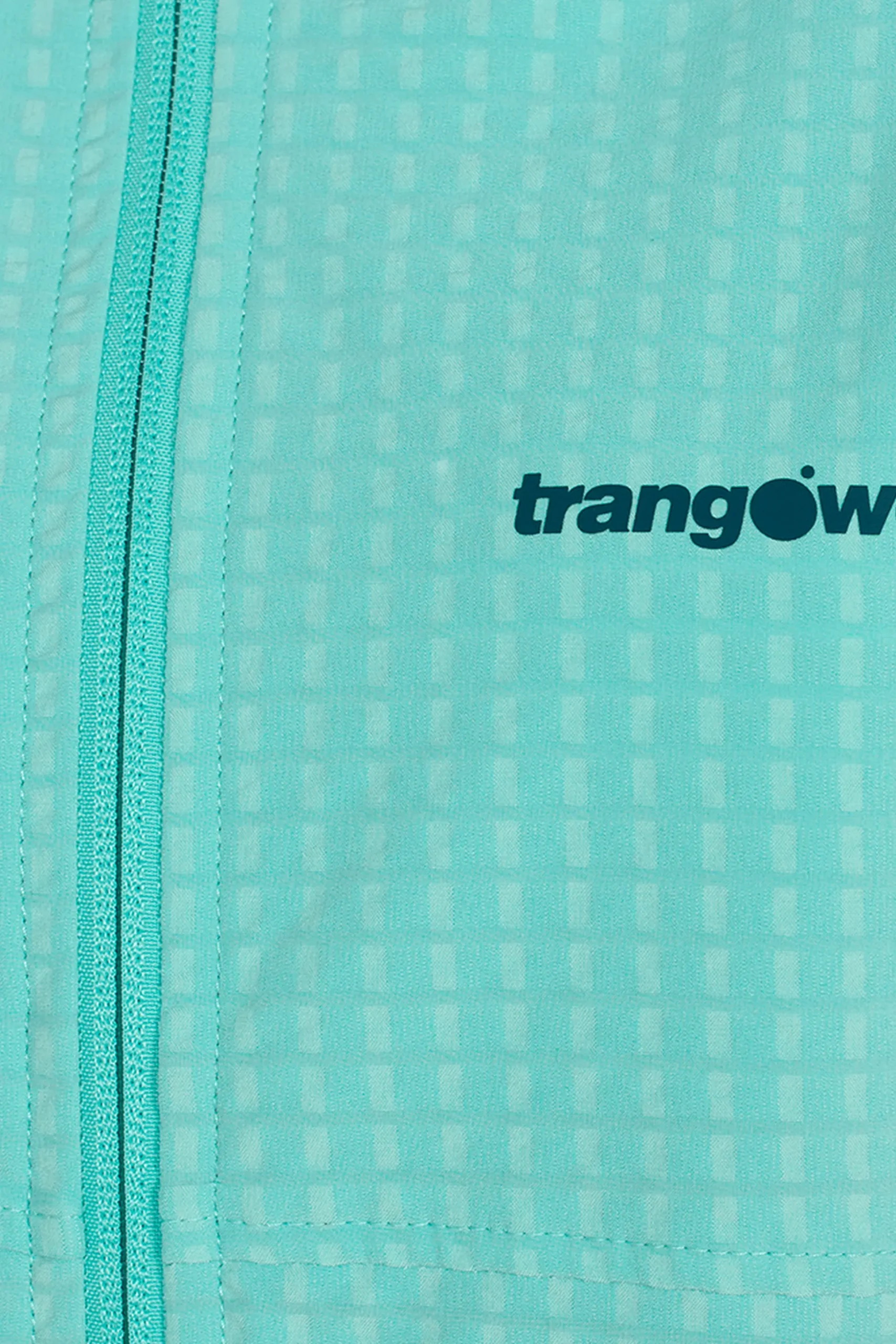 Chaqueta Trangoworld Kyashar