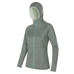 Chaqueta Trangoworld Libar