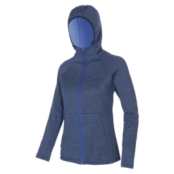 Chaqueta Trangoworld Libar