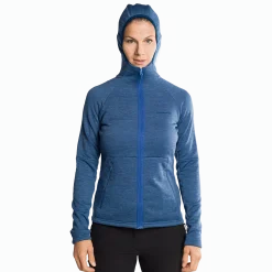 Chaqueta Trangoworld Libar