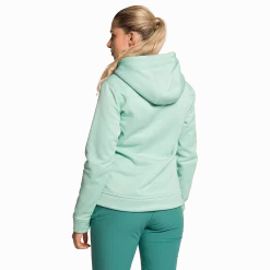 Chaqueta Trangoworld Liena V02