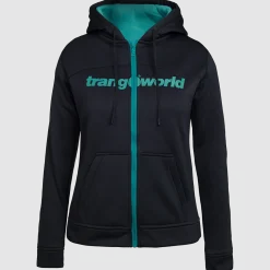 Chaqueta Trangoworld Liena V02
