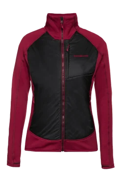 Chaqueta Trangoworld Lund