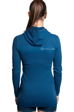 Chaqueta Trangoworld Myre