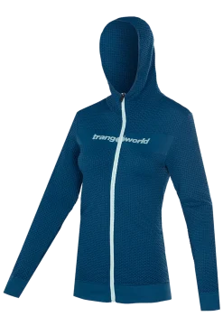 Chaqueta Trangoworld Myre