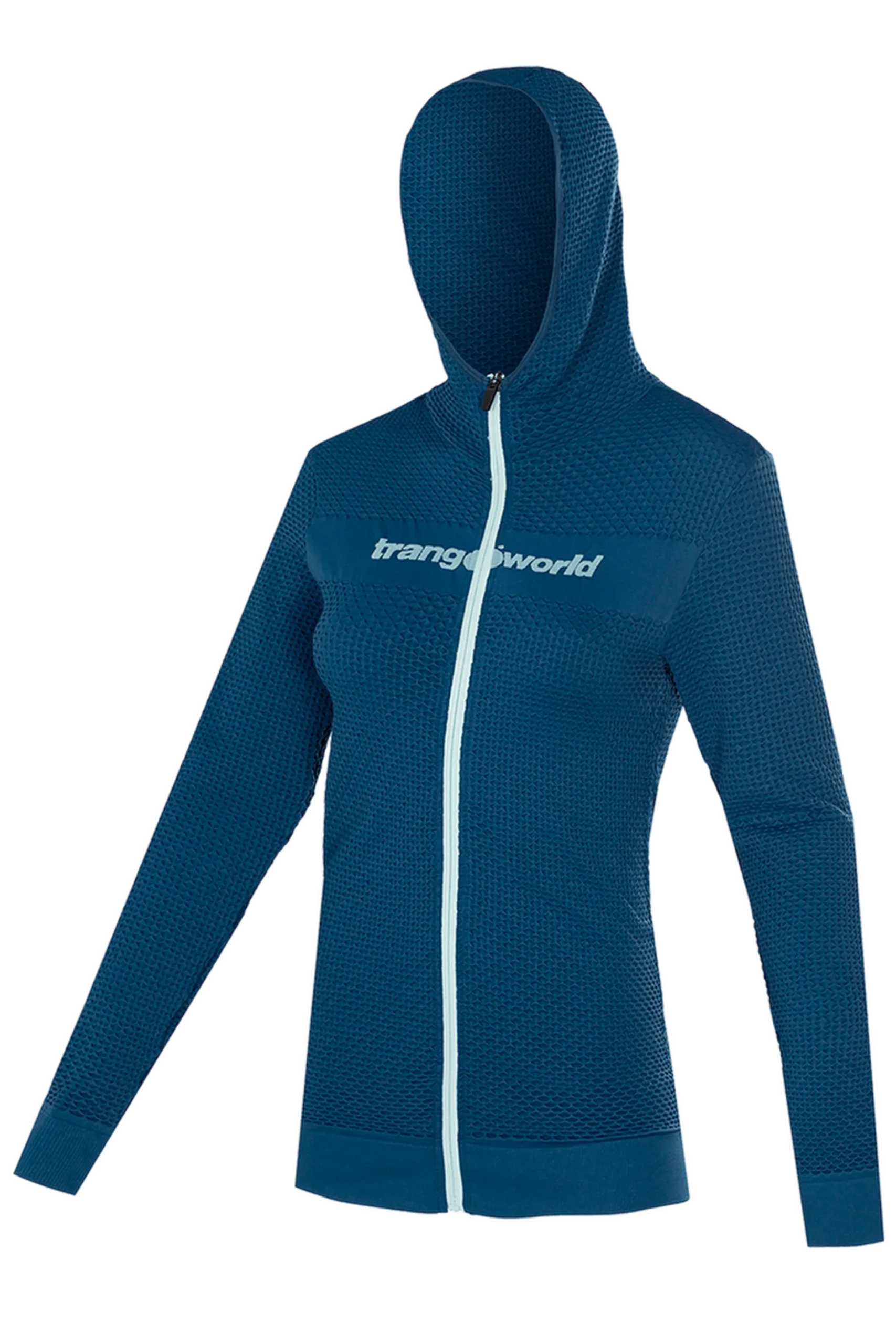 Chaqueta Trangoworld Myre