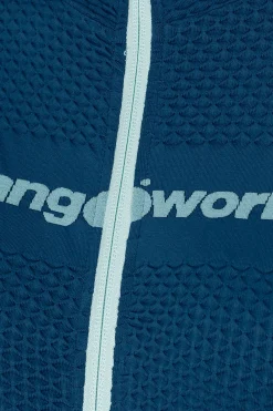 Chaqueta Trangoworld Myre
