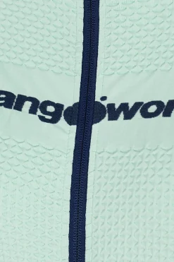 Chaqueta Trangoworld Myre