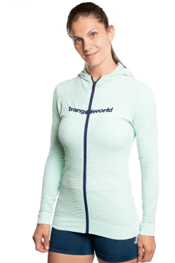 Chaqueta Trangoworld Myre