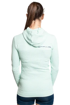 Chaqueta Trangoworld Myre