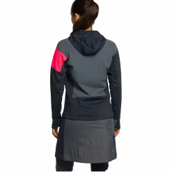 Chaqueta Trangoworld Odle