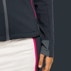 Chaqueta Trangoworld Odle