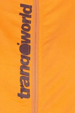 Chaqueta Trangoworld Rozes