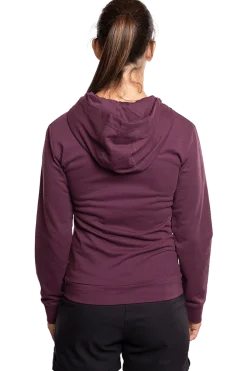Chaqueta Trangoworld Rozes