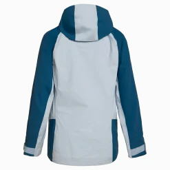 Chaqueta Trangoworld Ruby
