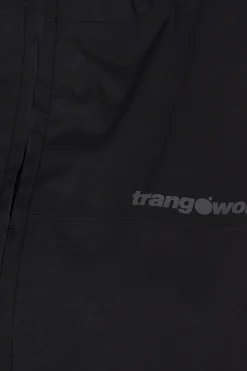 Chaqueta Trangoworld Tacora Th