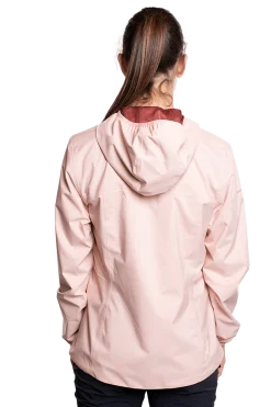 Chaqueta Trangoworld Tacora Th