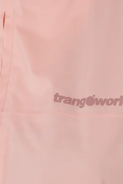 Chaqueta Trangoworld Tacora Th