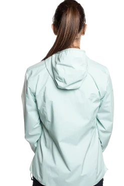 Chaqueta Trangoworld Tacora Th
