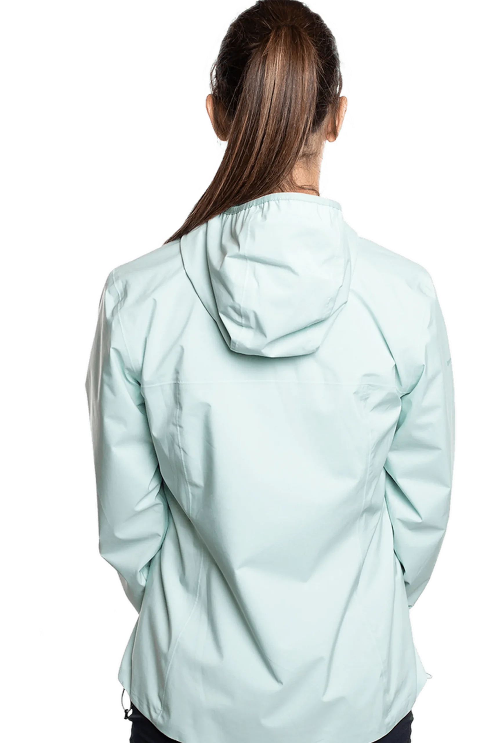 Chaqueta Trangoworld Tacora Th
