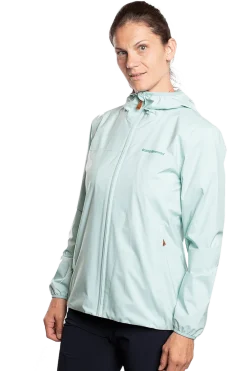 Chaqueta Trangoworld Tacora Th