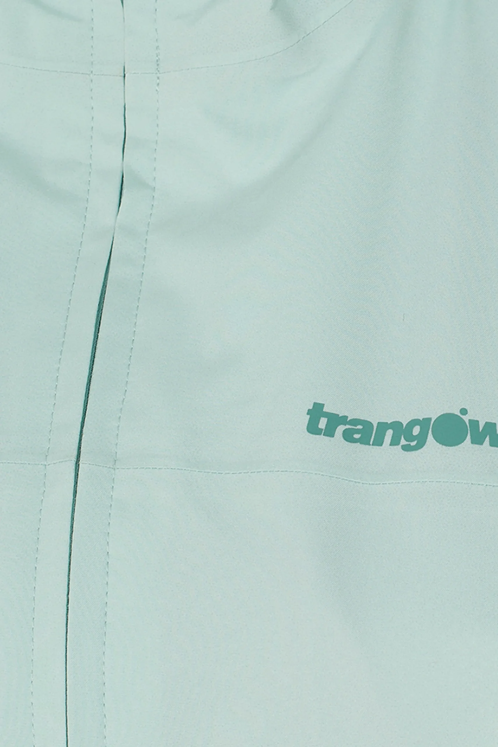 Chaqueta Trangoworld Tacora Th
