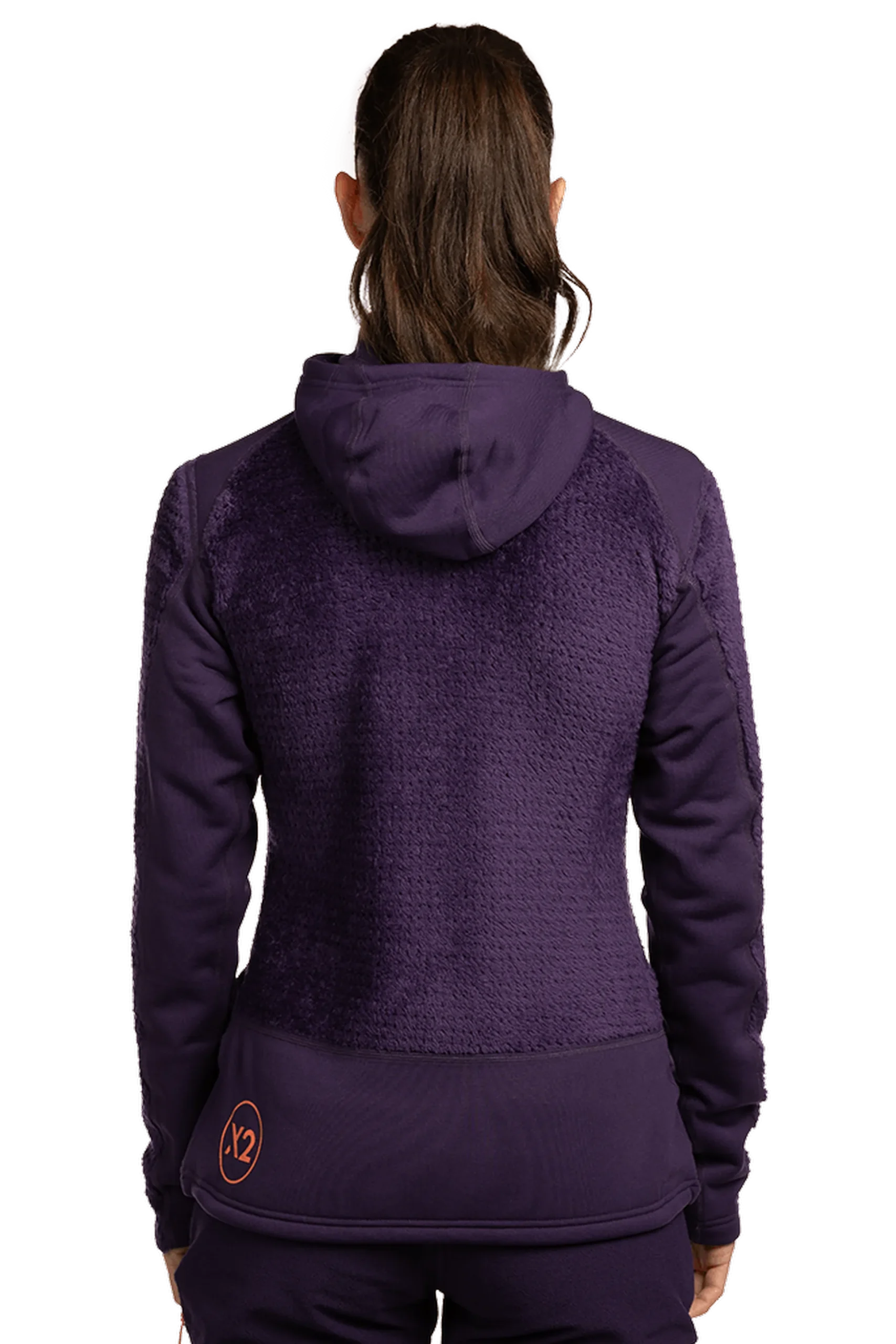 Chaqueta Trangoworld Trx2 Loft Wm Pro Vd