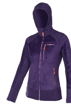Chaqueta Trangoworld Trx2 Loft Wm Pro Vd