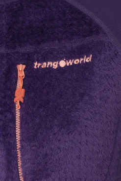 Chaqueta Trangoworld Trx2 Loft Wm Pro Vd