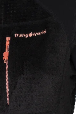 Chaqueta Trangoworld Trx2 Loft Wm Pro Vd