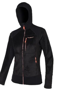 Chaqueta Trangoworld Trx2 Loft Wm Pro Vd