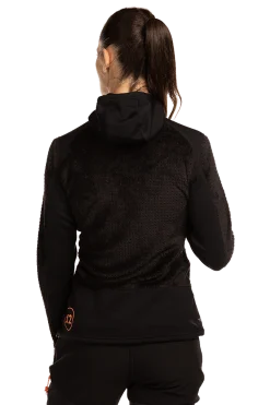 Chaqueta Trangoworld Trx2 Loft Wm Pro Vd
