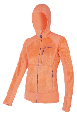 Chaqueta Trangoworld Trx2 Loft Wm Pro Vd