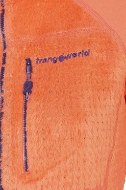 Chaqueta Trangoworld Trx2 Loft Wm Pro Vd