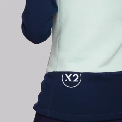 Chaqueta Trangoworld Trx2 Stretch Wm Evo