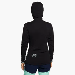 Chaqueta Trangoworld Trx2 Stretch Wm Evo