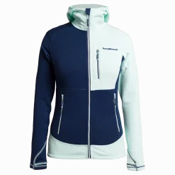 Chaqueta Trangoworld Trx2 Stretch Wm Evo
