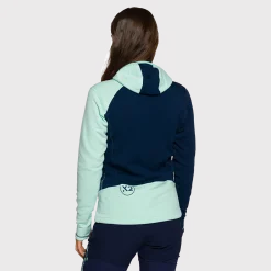 Chaqueta Trangoworld Trx2 Stretch Wm Evo