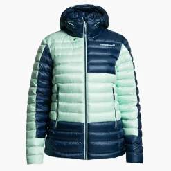 Chaqueta Trangoworld Trx2 800 Wm Evo