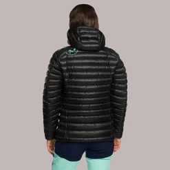 Chaqueta Trangoworld Trx2 800 Wm Evo