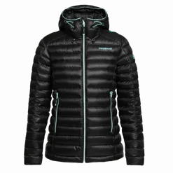 Chaqueta Trangoworld Trx2 800 Wm Evo