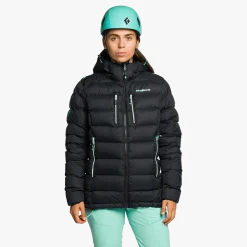 Chaqueta Trangoworld Trx2 900 Wm Evo