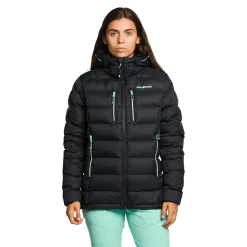 Chaqueta Trangoworld Trx2 900 Wm Evo