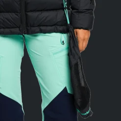 Chaqueta Trangoworld Trx2 900 Wm Evo