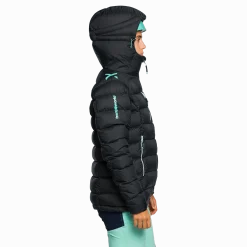 Chaqueta Trangoworld Trx2 900 Wm Evo