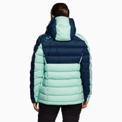 Chaqueta Trangoworld Trx2 900 Wm Evo