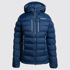 Chaqueta Trangoworld Trx2 900 Wm Evo