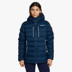 Chaqueta Trangoworld Trx2 900 Wm Evo